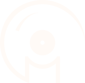Logo MasterClass