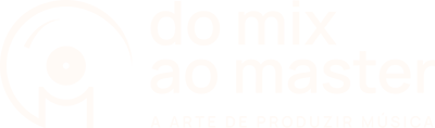Logo MasterClass